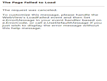 Tablet Screenshot of eng.kores.or.kr